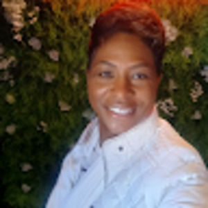 Meet your Posher, Laronda